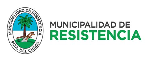 Habilitaciones Municipalidad De Resistencia Estudio San Cristobal