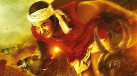 Odiyan review: The Mohanlal film is a sanitized tale that lacks punch ...