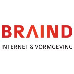 Braind Internet Vormgeving Crunchbase Company Profile Funding