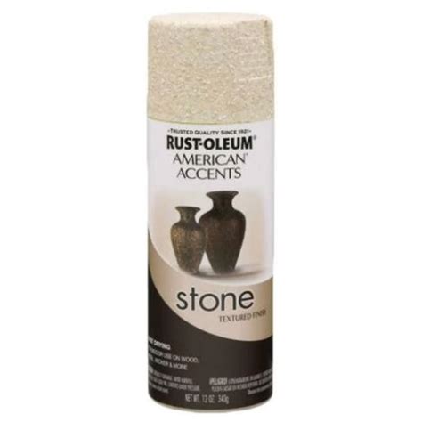 Bleached Stone Rustoleum Paint Shipping Australia Only Colour Obsession