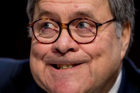 Class Bias And Random Things Law Review The Bill Barr School Of Law