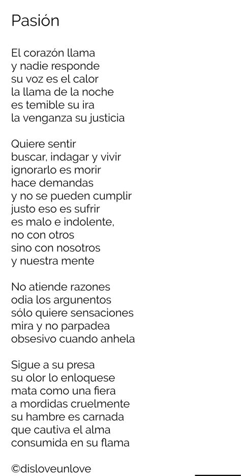 Introducir 97 Imagen Frases De Amor Con La Letra K Viaterra Mx