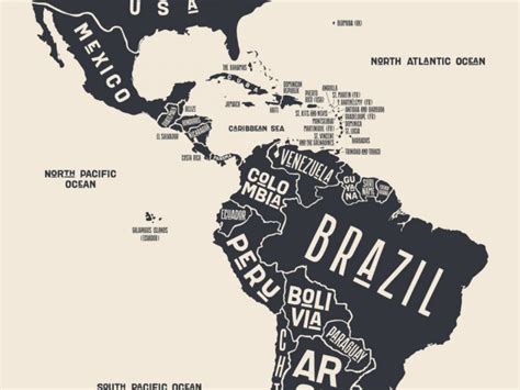 América Latina podría registrar crecimiento nulo si crisis bancaria se contagia Dinero en Imagen