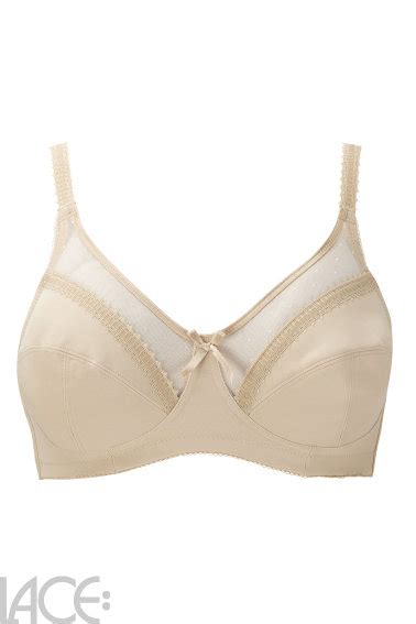 Royce Charlotte Beha Zonder Beugel G K Cup Lace Lingerie Nl