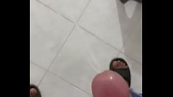 Un Rapid N De Verga Jarocha Xvideos