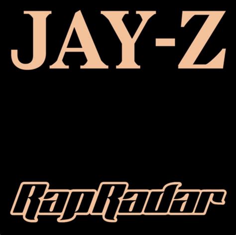 Rap Radar Podcast: JAY-Z - Rap Radar