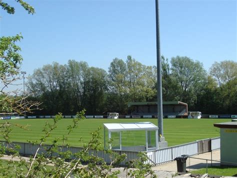 England Afc Sudbury Results Fixtures Squad Statistics Photos