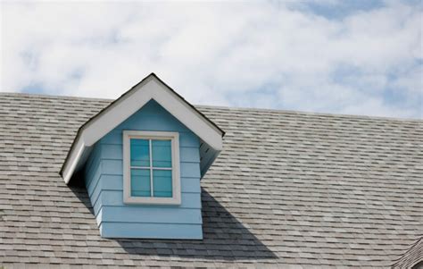 What Is a Gable Roof? Styles, Types, and More