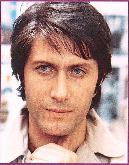 Jacques Dutronc