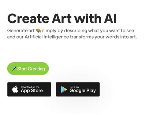 The Best Ai Prompts For Designers And Illustrators To Generate Inspiration