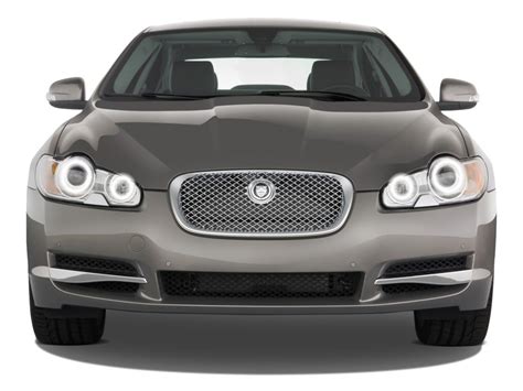 Jaguar Xf Headlight Atelier Yuwa Ciao Jp