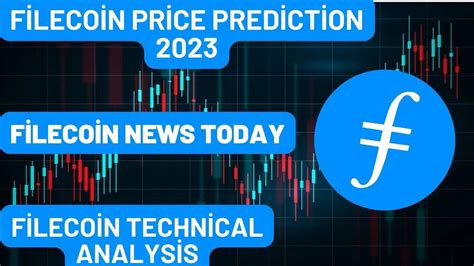 F Leco N Price Prediction F Leco N News Today F Leco N