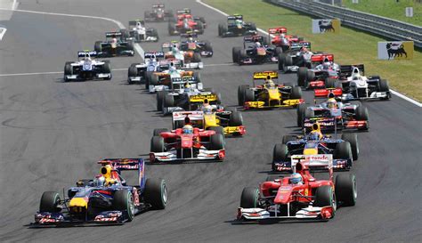 formula, 1, F 1, Race, Racing Wallpapers HD / Desktop and Mobile Backgrounds