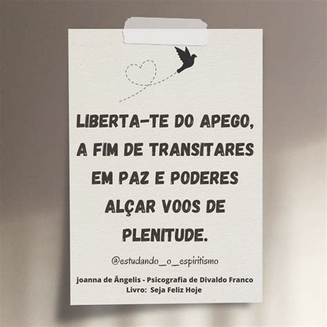 Ser Esp Rita Joanna De Ngelis Livro Seja Feliz Hoje Divaldo P