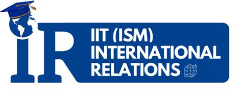 Iit Ism Students Internships