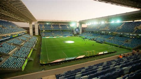 Cuiabá X Corinthians Onde Assistir Ao Vivo Horário Palpites E