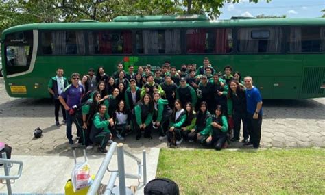 Estudantes Do Campus Pesqueira Conquistam 24 Medalhas Nos Jogos