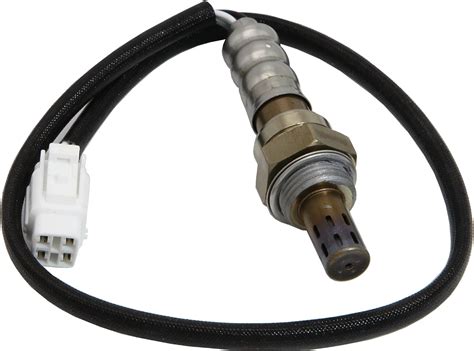 Amazon A X Oxygen O Sensor Downstream Replacement For