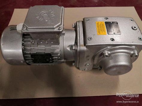 Elektromotor 0 25KW Bazar Hyperinzerce Cz