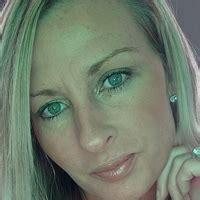 Nude Celebs List By Name E Page 54 FappeningBook