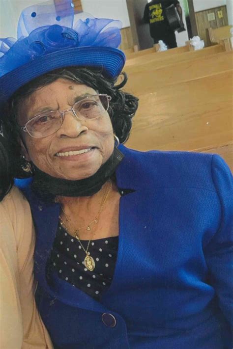 Watkin Garrett Woods Mortuary Obituaries