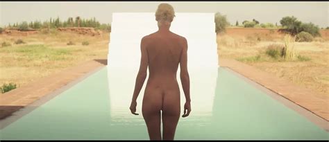 Free Full Frontal Porn Videos XHamster