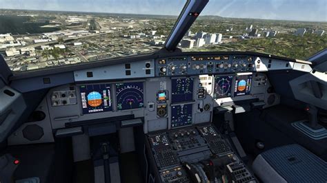 Aerofly FS 2 Flight Simulator-RELOADED | Ova Games