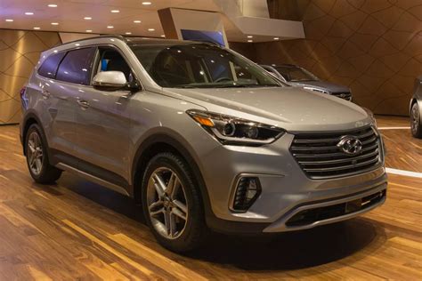 Hyundai Repair Questions & Answers | Ask CarParts.com