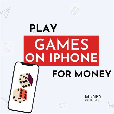 Best Ios Games That Pay Real Money