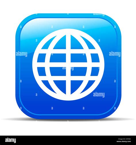 Web App Icon