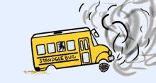 Struggle Bus GIF - Struggle Bus - Discover & Share GIFs