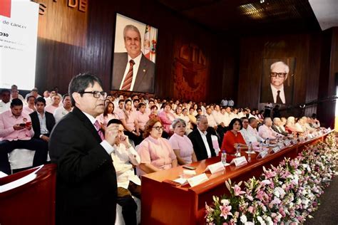 Ctm Nacional On Twitter Rt Carlosaceves Presenci La