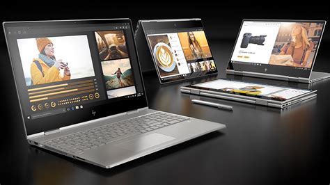 Hp Envy X In Touch Screen Laptop Intel Core I Gb Memory