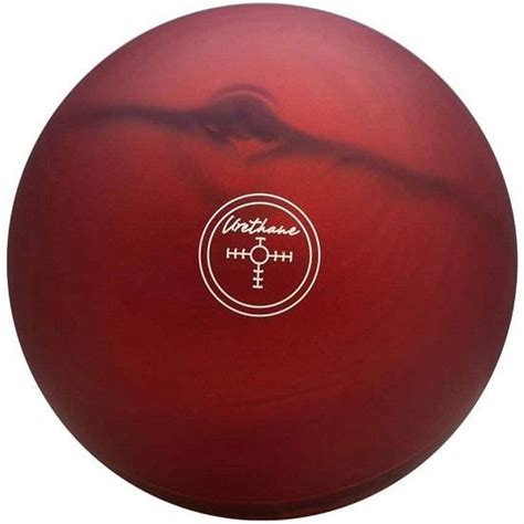 【sale】レッドパール ウレタン Hammer Red Pearl Urethane Red Pearl Urethane