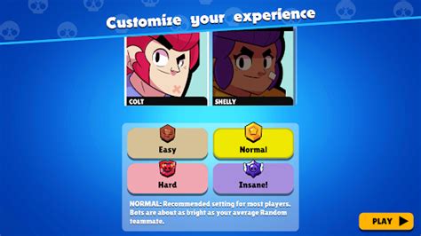 Brawl Craft Map Maker Apps On Google Play