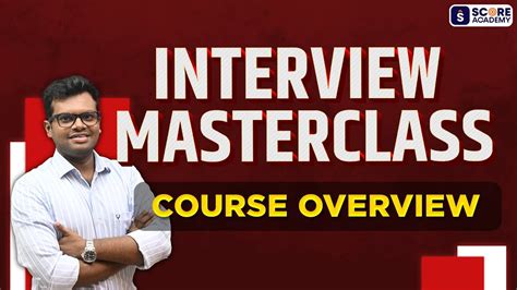 Kseb Assistant Engineer Interview Classes Guidance Best Coaching