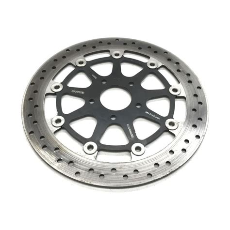 Disque Frein Avant Ktm Duke Bike Eco