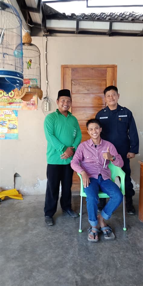 Profil Smk Darul Falah Kabupaten Tanggamus Ppdb Biaya Masuk