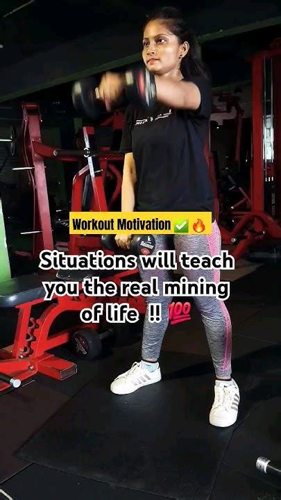 Fitness Motivation Fitmom Fitnessinspiration Trending Shorts Ytshorts Viral Video