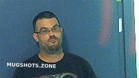 GARDNER DONALD WAYNE 09 09 2022 Huron County Mugshots Zone