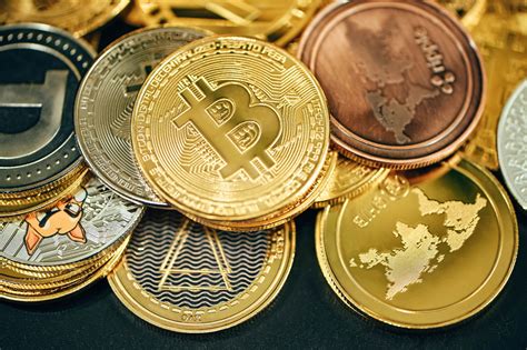 B Sta Bitcoin Certifikatet P Avanza Vilka Finns Det Vad B R Man K Pa