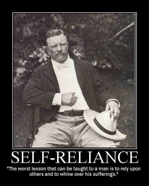 Theodore Roosevelt Motivational Posters The Art Of Manliness