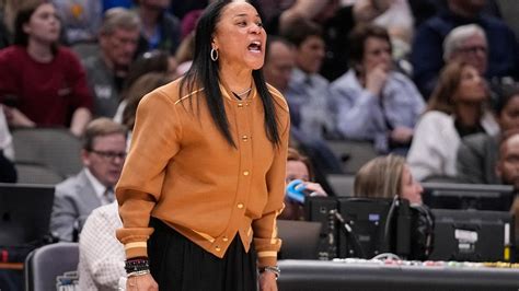 Staley defends players again; Iowa coach says no ill intent - Newsday