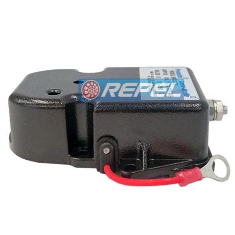 Regulador Alternador Prestolite 8RG3078 Leece Neville 8RG3078