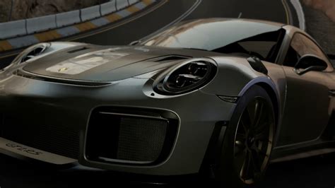 Forza Motorsport 7 DEMO GTX 750 Ti I5 760 8GB RAM 1080p YouTube