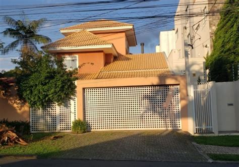 Casas 3 quartos à venda na Rua Doutor Joaquim Ignácio Silveira da