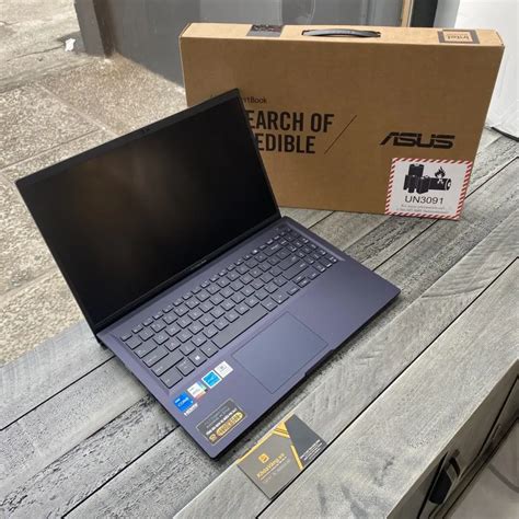 Asus Expertbook B C Core I G Gb Ram Gb Ssd Fhd