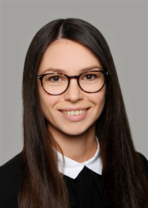 Marina Vulović - BTI Blog