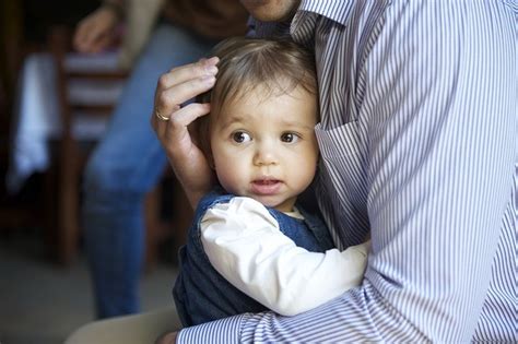 Les Cinq Mesures Phares Pour Lutter Contre La Maltraitance Des Enfants