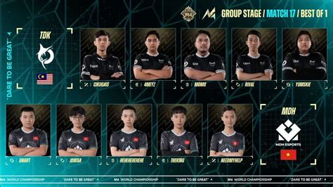 VALENTINA CIKU TERLALU OP CATAT BUILDNYA TODAK VS MDH Esports